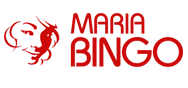 maria bingo