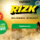 Läs mer om nya casino på nätet Rizk och prova det helt gratis!