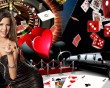 Vad har alla Svenska casino på nätet gemensamt?
