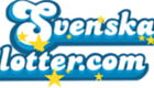 svenskalotter